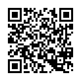 공지사항 페이지 바로가기 주소(https://www.jangseong.go.kr/q/ezIyNXw2NDE2fHNob3d8cGFnZT03fQ==&e=M&s=3), QRCODE