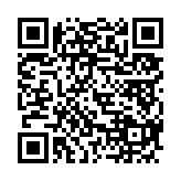 공지사항 페이지 바로가기 주소(https://www.jangseong.go.kr/q/ezIyNXw2NDE2fHNob3d8cGFnZT04fQ==&e=M&s=3), QRCODE