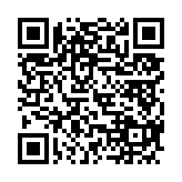 공지사항 페이지 바로가기 주소(https://www.jangseong.go.kr/q/ezIyNXw2NDE2fHNob3d8cGFnZT0xfQ==&e=M&s=3), QRCODE