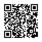 공지사항 페이지 바로가기 주소(https://www.jangseong.go.kr/q/ezIyNXw2NDE2fHNob3d8cGFnZT0yfQ==&e=M&s=3), QRCODE