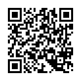 공지사항 페이지 바로가기 주소(https://www.jangseong.go.kr/q/ezIyNXw2NDE2fHNob3d8fQ==&e=M&s=3), QRCODE