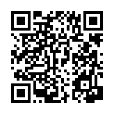 공지사항 페이지 바로가기 주소(https://www.jangseong.go.kr/q/ezIyNXw2NDE3fHNob3d8cGFnZT00fQ==&e=M&s=3), QRCODE