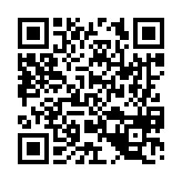 공지사항 페이지 바로가기 주소(https://www.jangseong.go.kr/q/ezIyNXw2NDE3fHNob3d8cGFnZT02fQ==&e=M&s=3), QRCODE