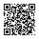 공지사항 페이지 바로가기 주소(https://www.jangseong.go.kr/q/ezIyNXw2NDE3fHNob3d8cGFnZT03fQ==&e=M&s=3), QRCODE