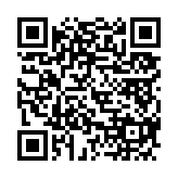 공지사항 페이지 바로가기 주소(https://www.jangseong.go.kr/q/ezIyNXw2NDE3fHNob3d8cGFnZT04fQ==&e=M&s=3), QRCODE
