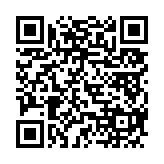 공지사항 페이지 바로가기 주소(https://www.jangseong.go.kr/q/ezIyNXw2NDE3fHNob3d8cGFnZT0xfQ==&e=M&s=3), QRCODE
