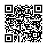 공지사항 페이지 바로가기 주소(https://www.jangseong.go.kr/q/ezIyNXw2NDE3fHNob3d8cGFnZT0yfQ==&e=M&s=3), QRCODE