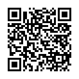 공지사항 페이지 바로가기 주소(https://www.jangseong.go.kr/q/ezIyNXw2NDE3fHNob3d8cGFnZT0zfQ==&e=M&s=3), QRCODE