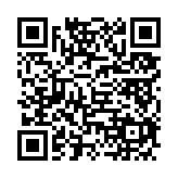 공지사항 페이지 바로가기 주소(https://www.jangseong.go.kr/q/ezIyNXw2NDE3fHNob3d8fQ==&e=M&s=3), QRCODE