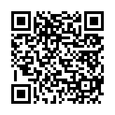 공지사항 페이지 바로가기 주소(https://www.jangseong.go.kr/q/ezIyNXw2NDE4fHNob3d8cGFnZT01fQ==&e=M&s=3), QRCODE
