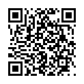 공지사항 페이지 바로가기 주소(https://www.jangseong.go.kr/q/ezIyNXw2NDE4fHNob3d8cGFnZT02fQ==&e=M&s=3), QRCODE