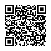 공지사항 페이지 바로가기 주소(https://www.jangseong.go.kr/q/ezIyNXw2NDE4fHNob3d8cGFnZT03fQ==&e=M&s=3), QRCODE