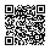 공지사항 페이지 바로가기 주소(https://www.jangseong.go.kr/q/ezIyNXw2NDE4fHNob3d8cGFnZT04fQ==&e=M&s=3), QRCODE