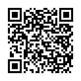 공지사항 페이지 바로가기 주소(https://www.jangseong.go.kr/q/ezIyNXw2NDE4fHNob3d8cGFnZT05fQ==&e=M&s=3), QRCODE