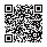 공지사항 페이지 바로가기 주소(https://www.jangseong.go.kr/q/ezIyNXw2NDE4fHNob3d8cGFnZT0xfQ==&e=M&s=3), QRCODE