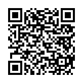 공지사항 페이지 바로가기 주소(https://www.jangseong.go.kr/q/ezIyNXw2NDE4fHNob3d8cGFnZT0yfQ==&e=M&s=3), QRCODE