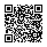 공지사항 페이지 바로가기 주소(https://www.jangseong.go.kr/q/ezIyNXw2NDE4fHNob3d8cGFnZT0zfQ==&e=M&s=3), QRCODE