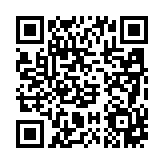 공지사항 페이지 바로가기 주소(https://www.jangseong.go.kr/q/ezIyNXw2NDE4fHNob3d8fQ==&e=M&s=3), QRCODE