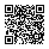 공지사항 페이지 바로가기 주소(https://www.jangseong.go.kr/q/ezIyNXw2NDE5fHNob3d8cGFnZT02fQ==&e=M&s=3), QRCODE