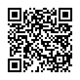 공지사항 페이지 바로가기 주소(https://www.jangseong.go.kr/q/ezIyNXw2NDE5fHNob3d8cGFnZT04fQ==&e=M&s=3), QRCODE