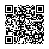 공지사항 페이지 바로가기 주소(https://www.jangseong.go.kr/q/ezIyNXw2NDE5fHNob3d8cGFnZT05fQ==&e=M&s=3), QRCODE