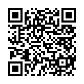 공지사항 페이지 바로가기 주소(https://www.jangseong.go.kr/q/ezIyNXw2NDE5fHNob3d8cGFnZT0xfQ==&e=M&s=3), QRCODE