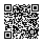 공지사항 페이지 바로가기 주소(https://www.jangseong.go.kr/q/ezIyNXw2NDE5fHNob3d8cGFnZT0zfQ==&e=M&s=3), QRCODE