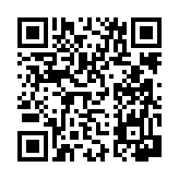 공지사항 페이지 바로가기 주소(https://www.jangseong.go.kr/q/ezIyNXw2NDE5fHNob3d8fQ==&e=M&s=3), QRCODE