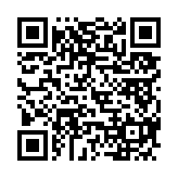 공지사항 페이지 바로가기 주소(https://www.jangseong.go.kr/q/ezIyNXw2NDEwfHNob3d8cGFnZT02fQ==&e=M&s=3), QRCODE