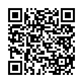 공지사항 페이지 바로가기 주소(https://www.jangseong.go.kr/q/ezIyNXw2NDEwfHNob3d8cGFnZT03fQ==&e=M&s=3), QRCODE