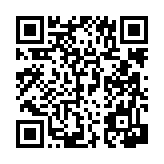 공지사항 페이지 바로가기 주소(https://www.jangseong.go.kr/q/ezIyNXw2NDEwfHNob3d8cGFnZT04fQ==&e=M&s=3), QRCODE