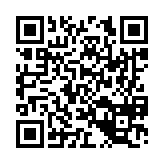 공지사항 페이지 바로가기 주소(https://www.jangseong.go.kr/q/ezIyNXw2NDEwfHNob3d8cGFnZT0zfQ==&e=M&s=3), QRCODE