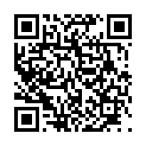 공지사항 페이지 바로가기 주소(https://www.jangseong.go.kr/q/ezIyNXw2NDEwfHNob3d8fQ==&e=M&s=3), QRCODE