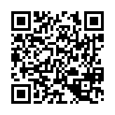 공지사항 페이지 바로가기 주소(https://www.jangseong.go.kr/q/ezIyNXw2NDExfHNob3d8cGFnZT01fQ==&e=M&s=3), QRCODE