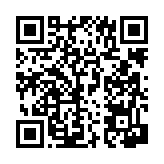 공지사항 페이지 바로가기 주소(https://www.jangseong.go.kr/q/ezIyNXw2NDExfHNob3d8cGFnZT02fQ==&e=M&s=3), QRCODE