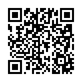 공지사항 페이지 바로가기 주소(https://www.jangseong.go.kr/q/ezIyNXw2NDExfHNob3d8cGFnZT03fQ==&e=M&s=3), QRCODE