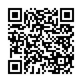 공지사항 페이지 바로가기 주소(https://www.jangseong.go.kr/q/ezIyNXw2NDExfHNob3d8cGFnZT04fQ==&e=M&s=3), QRCODE
