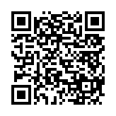 공지사항 페이지 바로가기 주소(https://www.jangseong.go.kr/q/ezIyNXw2NDExfHNob3d8cGFnZT05fQ==&e=M&s=3), QRCODE
