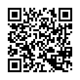 공지사항 페이지 바로가기 주소(https://www.jangseong.go.kr/q/ezIyNXw2NDExfHNob3d8cGFnZT0xfQ==&e=M&s=3), QRCODE
