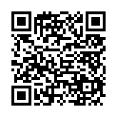공지사항 페이지 바로가기 주소(https://www.jangseong.go.kr/q/ezIyNXw2NDExfHNob3d8fQ==&e=M&s=3), QRCODE