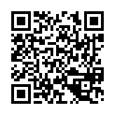 공지사항 페이지 바로가기 주소(https://www.jangseong.go.kr/q/ezIyNXw2NDEyfHNob3d8cGFnZT00fQ==&e=M&s=3), QRCODE
