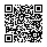 공지사항 페이지 바로가기 주소(https://www.jangseong.go.kr/q/ezIyNXw2NDEyfHNob3d8cGFnZT02fQ==&e=M&s=3), QRCODE