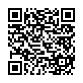 공지사항 페이지 바로가기 주소(https://www.jangseong.go.kr/q/ezIyNXw2NDEyfHNob3d8cGFnZT03fQ==&e=M&s=3), QRCODE