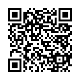공지사항 페이지 바로가기 주소(https://www.jangseong.go.kr/q/ezIyNXw2NDEyfHNob3d8cGFnZT04fQ==&e=M&s=3), QRCODE