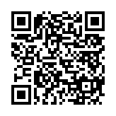 공지사항 페이지 바로가기 주소(https://www.jangseong.go.kr/q/ezIyNXw2NDEyfHNob3d8cGFnZT05fQ==&e=M&s=3), QRCODE