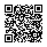 공지사항 페이지 바로가기 주소(https://www.jangseong.go.kr/q/ezIyNXw2NDEyfHNob3d8cGFnZT0yfQ==&e=M&s=3), QRCODE