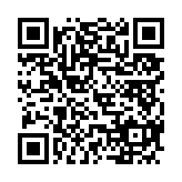 공지사항 페이지 바로가기 주소(https://www.jangseong.go.kr/q/ezIyNXw2NDEyfHNob3d8cGFnZT0zfQ==&e=M&s=3), QRCODE