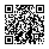 공지사항 페이지 바로가기 주소(https://www.jangseong.go.kr/q/ezIyNXw2NDEyfHNob3d8fQ==&e=M&s=3), QRCODE