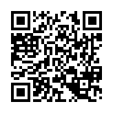 공지사항 페이지 바로가기 주소(https://www.jangseong.go.kr/q/ezIyNXw2NDEzfHNob3d8cGFnZT00fQ==&e=M&s=3), QRCODE