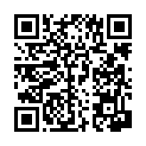 공지사항 페이지 바로가기 주소(https://www.jangseong.go.kr/q/ezIyNXw2NDEzfHNob3d8cGFnZT03fQ==&e=M&s=3), QRCODE